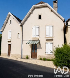/international/fr/bugnein-aquitaine-310108968339/