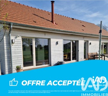 /international/fr/ecollemont-ardennes-310107041215/