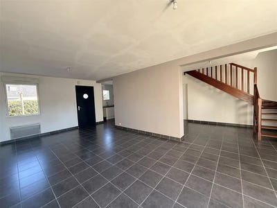 /international/fr/la-turballe-pays-de-la-loire-310109266557/