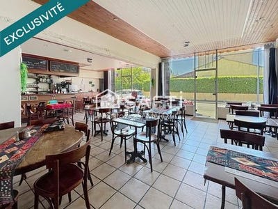 /international/fr/saint-jean-midi-pyrenees-310101385974/