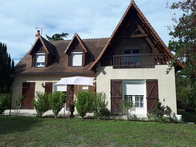 /international/fr/availles-en-chatellerault-charente-310102462881/