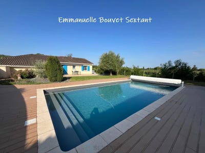 /international/fr/bergerac-aquitaine-310099614865/