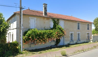 /international/fr/reignac-charente-120095995195/