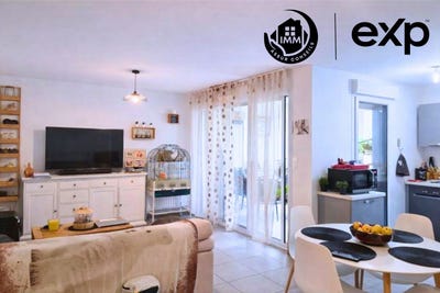 /international/fr/chassieu-rhone-310105997241/