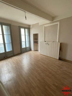 /international/fr/servian-languedoc-roussillon-310108943083/?lang=pt