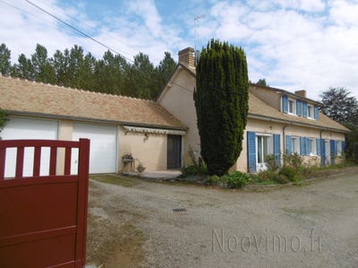 /international/fr/beaufay-pays-de-la-loire-310098802650/