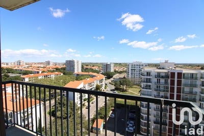/international/fr/perpignan-languedoc-roussillon-310098555551/