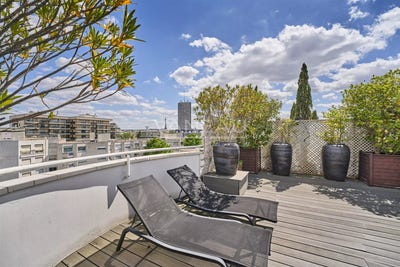 /international/fr/neuilly-sur-seine-ile-de-france-310108866789/