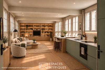 /international/fr/caen-upper-normandy-310110310331/