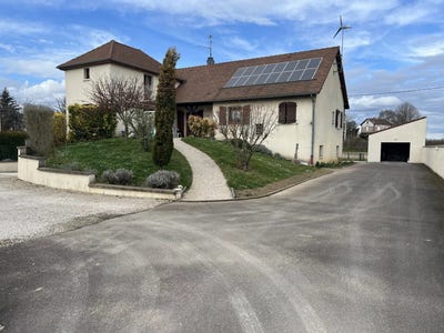 /international/fr/beaune-rhone-310099006178/?lang=zh-tw