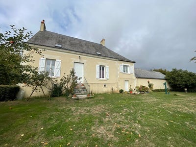 /international/fr/sorigny-centre-val-de-loire-120088713754/?lang=zh-tw