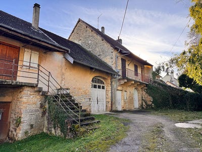 /international/fr/trenal-franche-comte-310104629874/