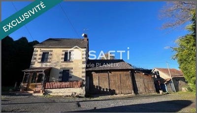/international/fr/sauvagnat-auvergne-310100497051/