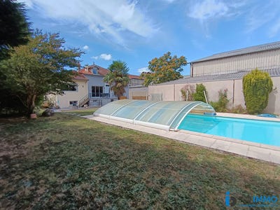 /international/fr/aussillon-midi-pyrenees-310101971615/