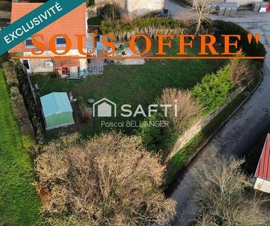 /international/fr/servant-auvergne-310119458822/