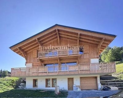 /international/fr/praz-sur-arly-rhone-310101567396/
