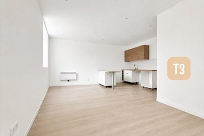 /international/fr/bolbec-upper-normandy-310108184499/