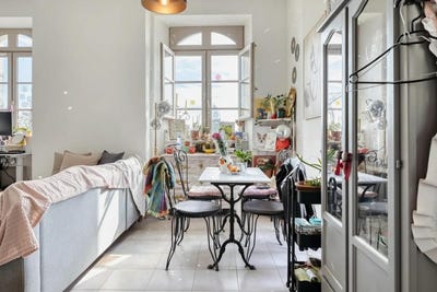 /international/fr/canteleu-upper-normandy-310107968149/