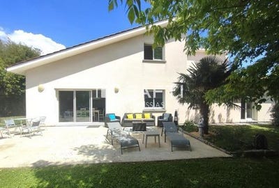/international/fr/cussac-fort-medoc-aquitaine-310099075070/?lang=zh-tw