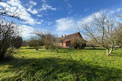 /international/fr/le-fay-upper-normandy-310099052974/?lang=en