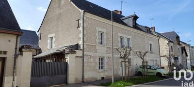/international/fr/marcilly-sur-vienne-centre-val-de-loire-310100600056/