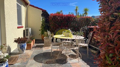 /international/fr/saint-genis-des-fontaines-languedoc-roussillon-310106405287/