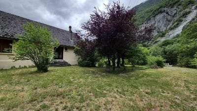 /international/fr/livet-et-gavet-rhone-310108667595/