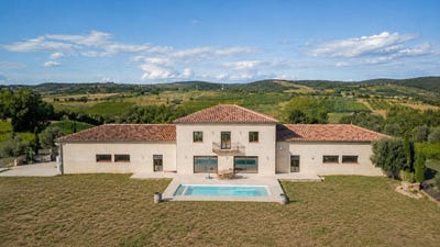 /international/fr/carcassonne-languedoc-roussillon-310109022542/?lang=it