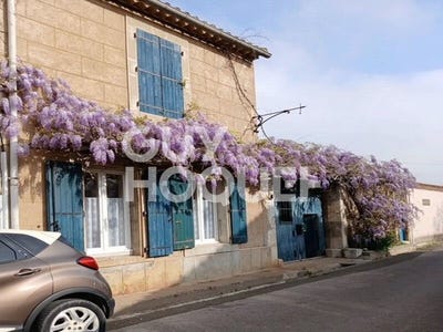 /international/fr/luc-sur-orbieu-languedoc-roussillon-310107651204/