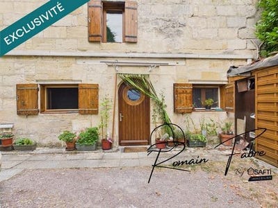 /international/fr/asques-aquitaine-310101710424/
