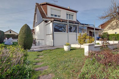 /international/fr/saint-etienne-du-rouvray-upper-normandy-310101283770/?lang=zh-cn