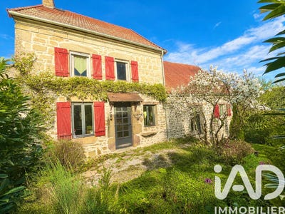 /international/fr/mainsat-limousin-310108894139/