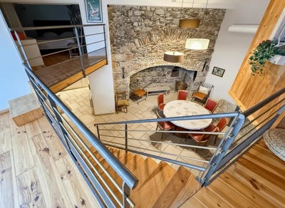/international/fr/ax-les-thermes-midi-pyrenees-310107971496/
