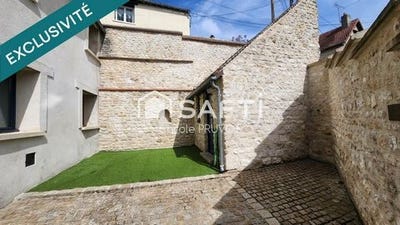 /international/fr/bennecourt-ile-de-france-120097795873/