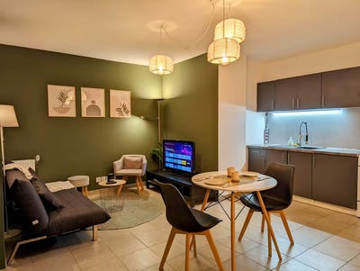 /international/fr/allee-gerda-taro-villeurbanne-rhone-310093833822/