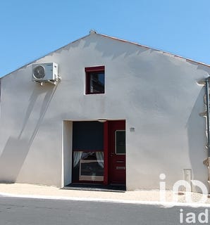 /international/fr/saint-pierre-le-vieux-pays-de-la-loire-310100440928/?lang=zh-tw