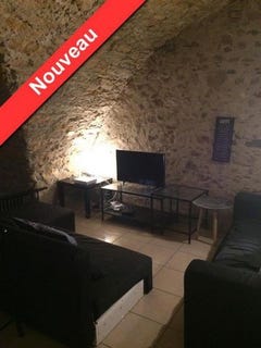 /international/fr/lyon-rhone-310109021822/