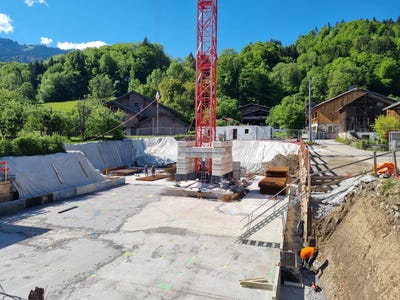 /international/fr/morillon-rhone-120094567445/