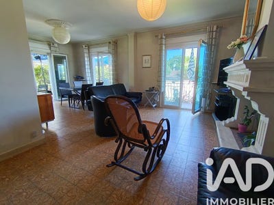 /international/fr/colomiers-midi-pyrenees-310108835566/