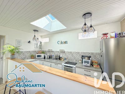 /international/fr/chenac-saint-seurin-d-uzet-charente-310107370313/
