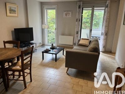 /international/fr/forcalquier-provence-alpes-cote-d-azur-310107902663/
