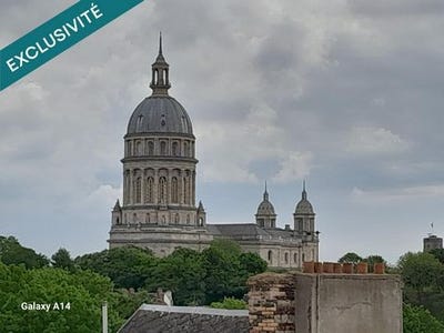 /international/fr/boulogne-sur-mer-calais-310107864050/