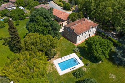 /international/fr/saint-lieux-les-lavaur-midi-pyrenees-310107558600/