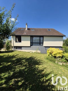 /international/fr/blangy-sur-bresle-upper-normandy-310100956048/