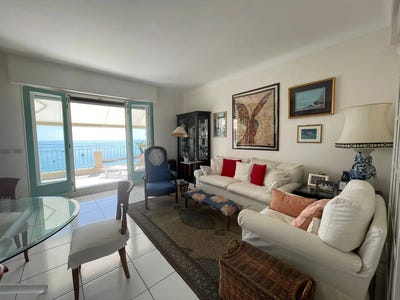 /international/fr/menton-hh-15354947-menton-provence-alpes-cote-d-azur-310100955274/