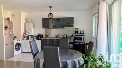 /international/fr/saint-ave-brittany-310099560484/