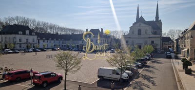 /international/fr/richelieu-centre-val-de-loire-310106836424/