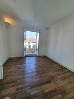 /international/fr/grenoble-rhone-310101287849/?lang=en