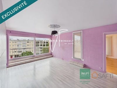 /international/fr/poitiers-charente-310101382078/?lang=zh-cn