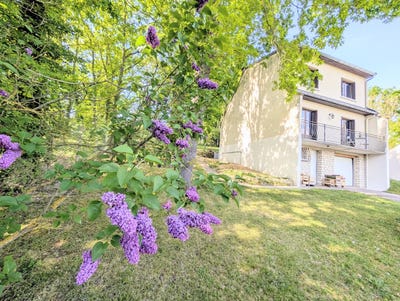 /international/fr/breuillet-charente-310107864940/